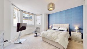 bed 1- click for photo gallery